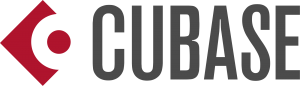 cubase logo png cubase logo png