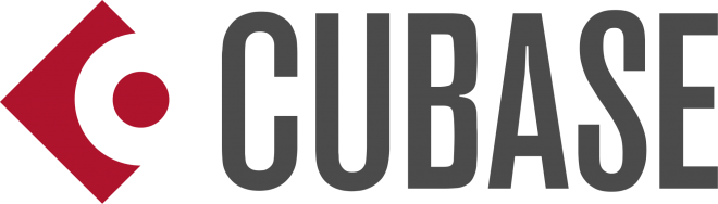 cubase logo png