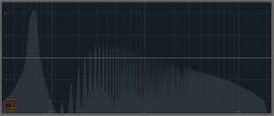 sub bass ableton live