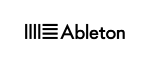 reduce CPU load in Ableton Live
