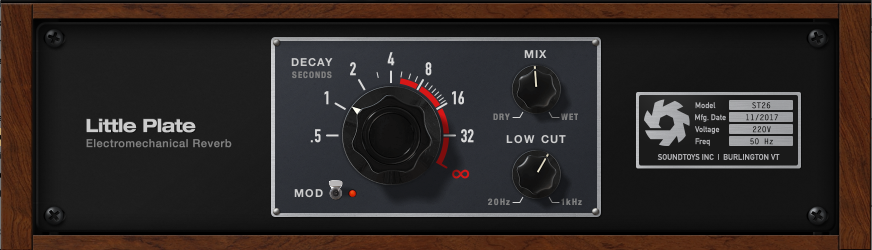 soundtoys reverb soundtoys reverb